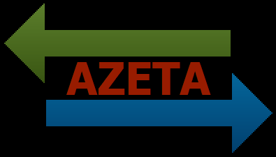AzetaA3B
